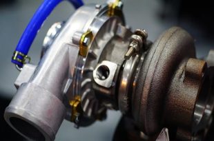 Adana Audi Turbo Servisi | Garantili Turbo Tamiri | Adana Turbo | Turbo Destek