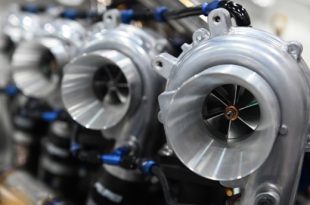 Adıyaman Renault Turbo Servisi | Turbo Tamiri Adıyaman | Turbo Destek