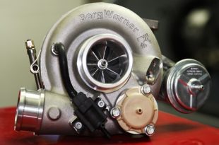 Afyon Skoda Turbo Servisi | Dizel Araç Turbo Tamiri Afyon